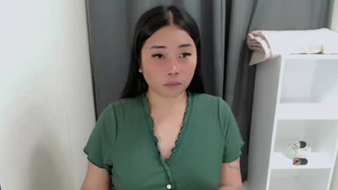 cassie marie online show from July 2026 03:14:02 PM