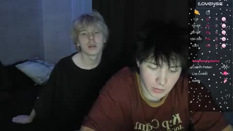 MeowMiku online show from December 2025 03:29:01 PM