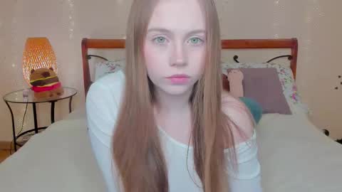 Miya online show from March 2026 01:44:02 AM