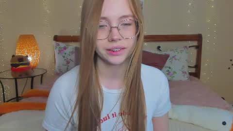 Snapshot of miya_soft chatting on June 2026 01:58:02 AM Miya online show from June 2026 01:58:02 AM