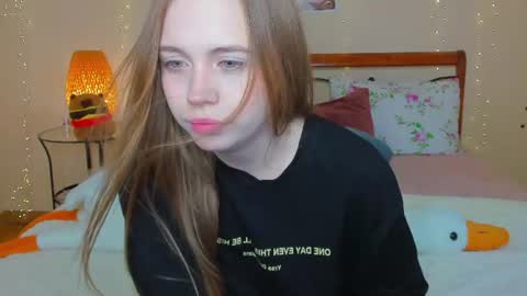 Snapshot of miya_soft chatting on July 2026 01:00:01 AM Miya online show from July 2026 01:00:01 AM