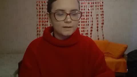 Milana online show from March 2026 10:26:01 AM