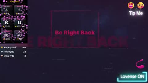 Elle online show from December 2025 07:53:02 PM