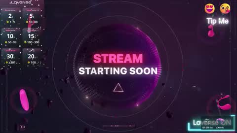 Elle online show from February 2026 05:33:01 PM