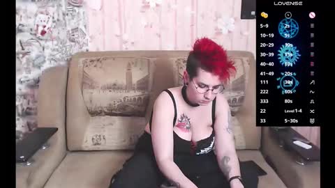 Miya Weekend this week Wednesday and Thursday online show from January 2026 09:46:01 PM