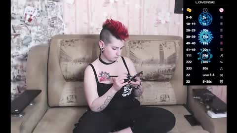 Miya Weekend this week Wednesday and Thursday online show from April 2026 12:00:02 AM