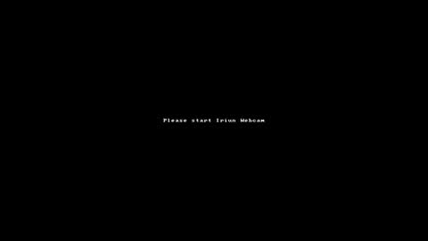 miyawhitexxx online show from January 2026 12:07:02 PM