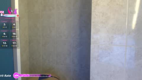 Charlotte online show from January 2026 10:26:01 PM