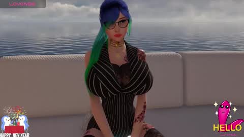 Miyuki Maiko online show from January 2026 10:03:02 PM