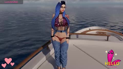 Miyuki Maiko online show from March 2026 05:31:02 PM