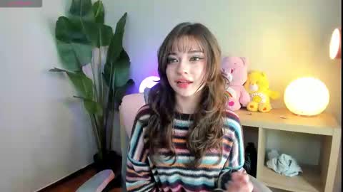 Snapshot of miyuki_wolf chatting on October 2025 09:23:02 PM miyuki_wolf online show from October 2025 09:23:02 PM