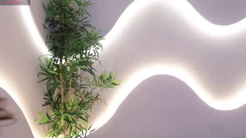 miyuki_wolf online show from November 2025 09:21:02 PM