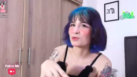 miyuyoshikawa18 online show from July 2026 04:39:33 PM