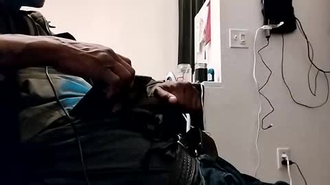 mizerze online show from December 2024 11:55:01 AM