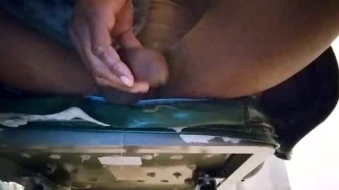 mizerze online show from December 2024 06:20:02 AM