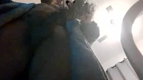 mizerze online show from December 2024 04:00:02 PM