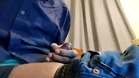 mizerze online show from January 2025 02:33:01 AM