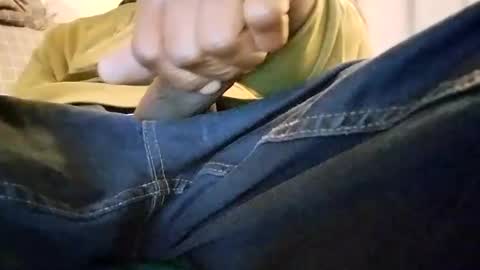 mizerze online show from January 2025 03:40:02 PM