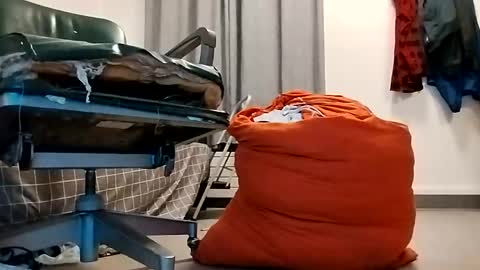 mizerze online show from January 2025 09:13:02 AM