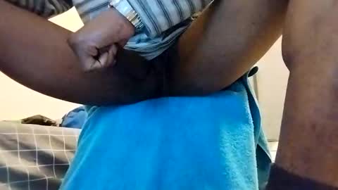 mizerze online show from January 2025 02:11:01 PM