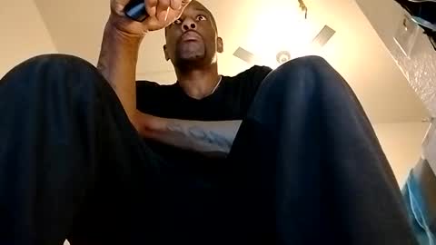 mizerze online show from January 2025 12:49:01 PM