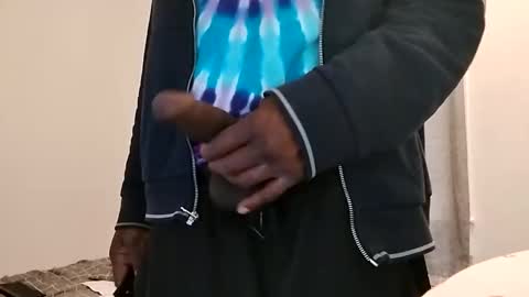 mizerze online show from January 2025 05:13:01 PM