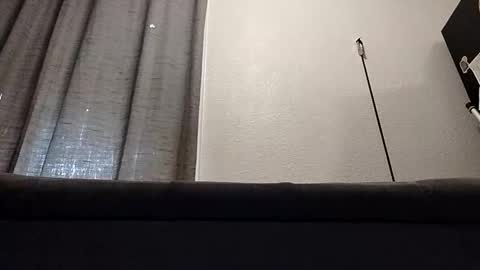 mizerze online show from January 2025 08:56:02 PM