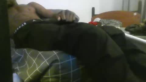 mizerze online show from October 2025 02:12:02 AM