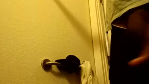 mizerze online show from January 2026 10:43:01 AM