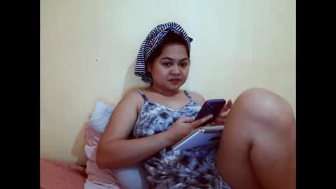 Snapshot of mizindependent chatting on March 2025 05:49:02 AM Cutiepie online show from March 2025 05:49:02 AM