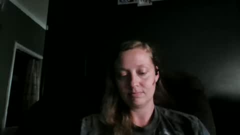 Snapshot of miztrezk chatting on September 2025 06:52:01 PM miztrezk online show from September 2025 06:52:01 PM