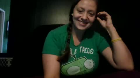 Snapshot of miztrezk chatting on September 2025 02:31:02 PM miztrezk online show from September 2025 02:31:02 PM