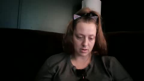 miztrezk online show from December 2025 04:27:01 PM