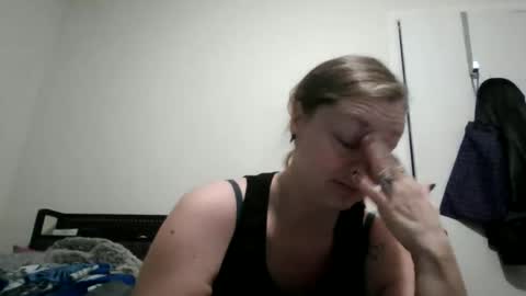 miztrezk online show from December 2025 03:26:02 AM