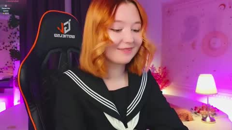 Snapshot of mizukinoyoru chatting on February 2025 03:27:01 PM Mizuki online show from February 2025 03:27:01 PM