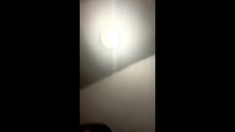 mizukix300 online show from May 2026 02:53:01 AM