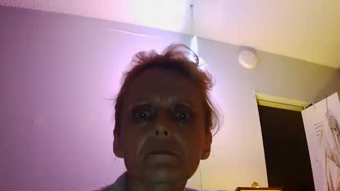 Snapshot of mizzbertinelli chatting on March 2025 08:46:01 AM Mizz online show from March 2025 08:46:01 AM
