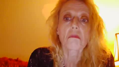 Snapshot of mizzbertinelli chatting on March 2025 09:44:02 AM Mizz online show from March 2025 09:44:02 AM
