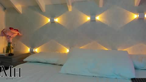 Snapshot of mizzhell_ chatting on November 2025 01:02:01 PM mizzhell_ online show from November 2025 01:02:01 PM