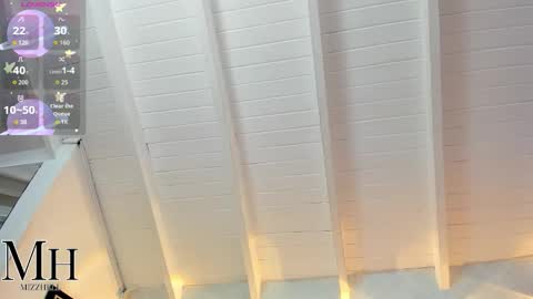 Snapshot of mizzhell_ chatting on November 2025 12:05:01 PM mizzhell_ online show from November 2025 12:05:01 PM