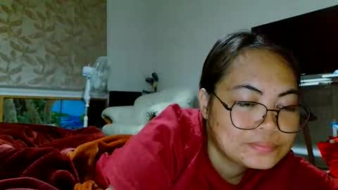 Mizzmay online show from November 2025 09:08:02 AM