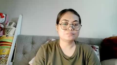 Mizzmay online show from January 2026 03:34:02 AM