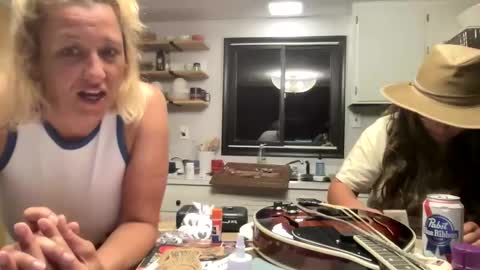 Snapshot of mizzstorm13 chatting on September 2025 03:51:01 AM Mizz Storm online show from September 2025 03:51:01 AM