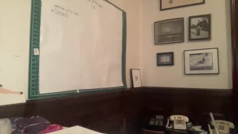 Snapshot of mizzstorm13 chatting on February 2026 12:29:01 AM Mizz Storm online show from February 2026 12:29:01 AM