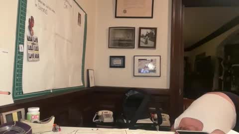 Snapshot of mizzstorm13 chatting on February 2026 05:30:02 AM Mizz Storm online show from February 2026 05:30:02 AM