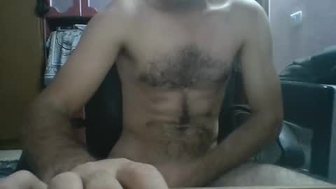 Snapshot of mj9800 chatting on October 2025 02:23:02 AM mahmoud online show from October 2025 02:23:02 AM