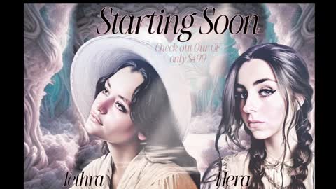 Hera  Tethra Bathtub stream  20k followers  Ask about our custom videos3 online show from December 2024 11:29:01 PM