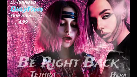 Hera  Tethra Bathtub stream  20k followers  Ask about our custom videos3 online show from February 2025 09:36:01 PM