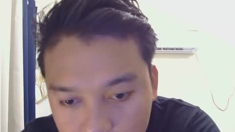 Snapshot of mj_xx7828 chatting on March 2025 04:39:02 AM Michole Jay online show from March 2025 04:39:02 AM