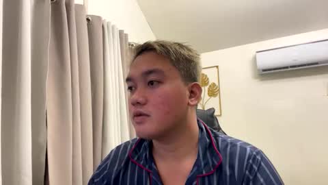 Michole Jay online show from January 2026 01:38:01 PM